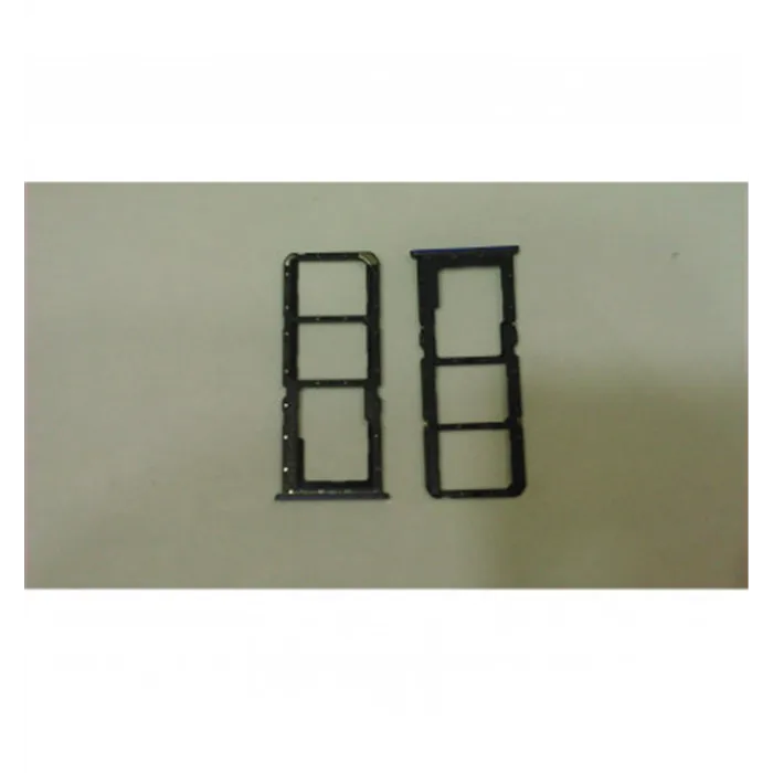 Soporte SIM o bandeja azul para Realme X2