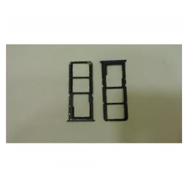 Soporte SIM o bandeja azul para Realme X2