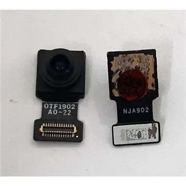 Flex camara frontal para Realme X2 calidad premium