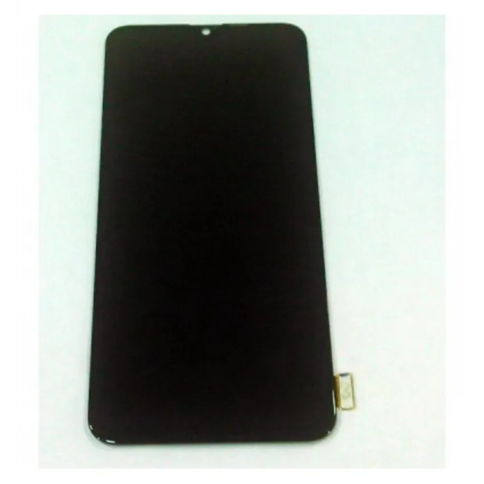 Pantalla lcd para Realme X2 mas tactil negro calidad premium