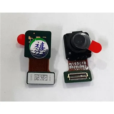 Flex camara frontal 16 mpx para Realme x2 pro RMX1931 calidad premium