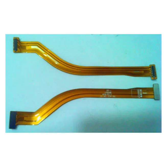 Flex central para Realme x2 pro RMX1931 Calidad premium