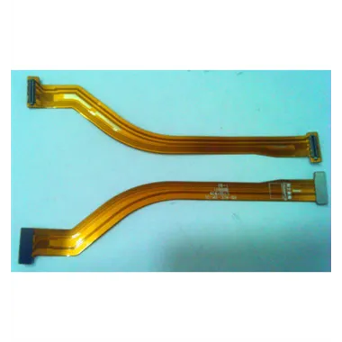Flex central para Realme x2 pro RMX1931 Calidad premium