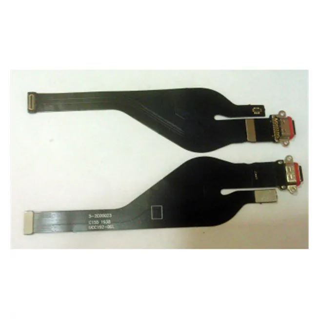 Flex puerto carga para Realme x2 pro RMX1931 Calidad Premium
