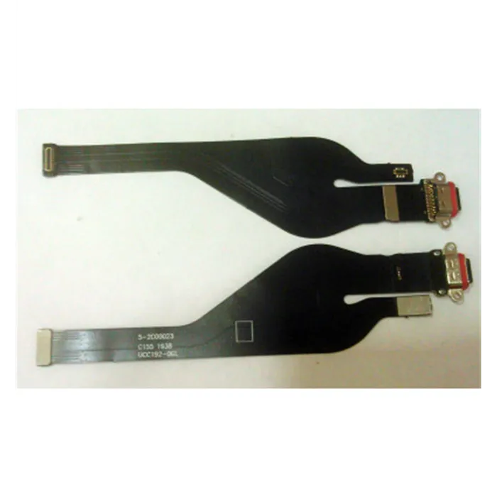Flex puerto carga para Realme x2 pro RMX1931 Calidad Premium