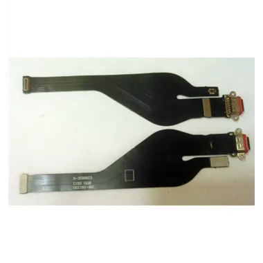 Flex puerto carga para Realme x2 pro RMX1931 Calidad Premium