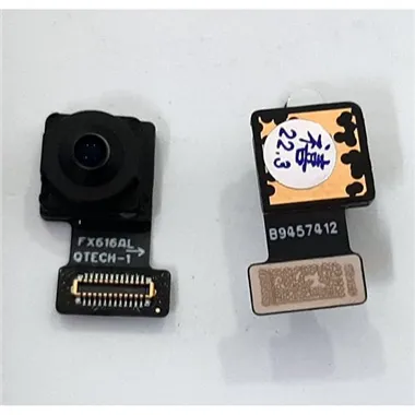 Flex camara frontal 32 mpx para Realme x50 Pro 5G calidad premium