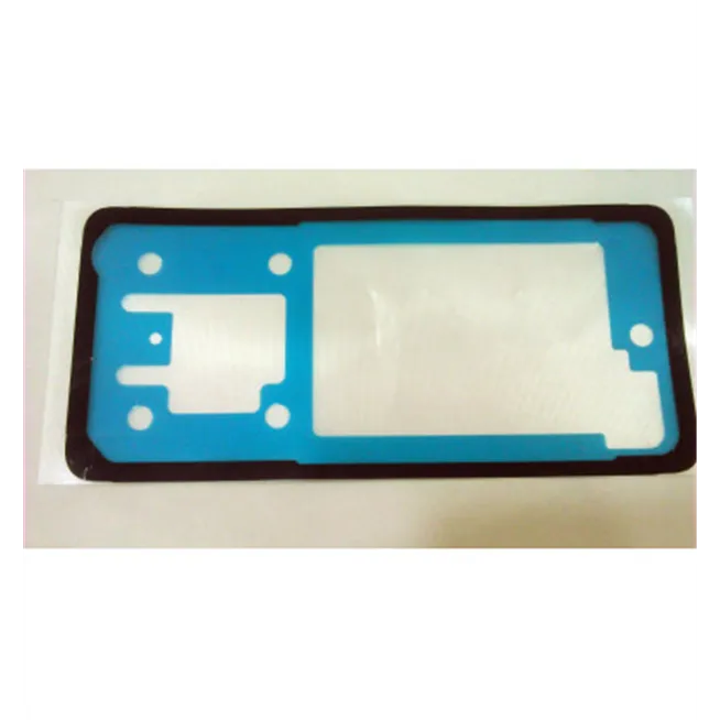 adhesivo tapa trasera o tapa bateria para Realme x50 Pro 5G calidad premium