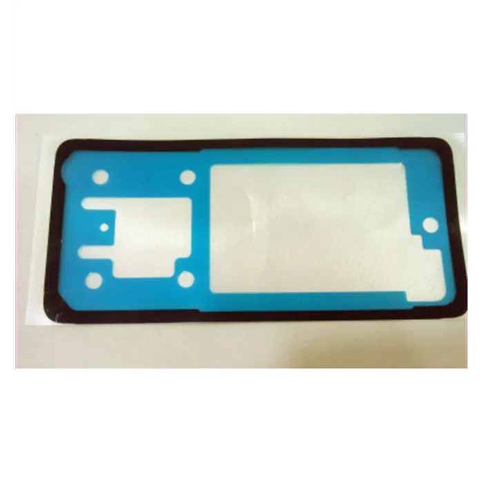 adhesivo tapa trasera o tapa bateria para Realme x50 Pro 5G calidad premium