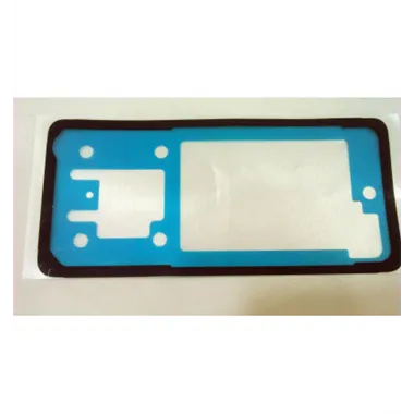 adhesivo tapa trasera o tapa bateria para Realme x50 Pro 5G calidad premium