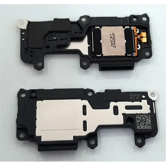 Flex puerto carga para Realme X7 5G calidad premium