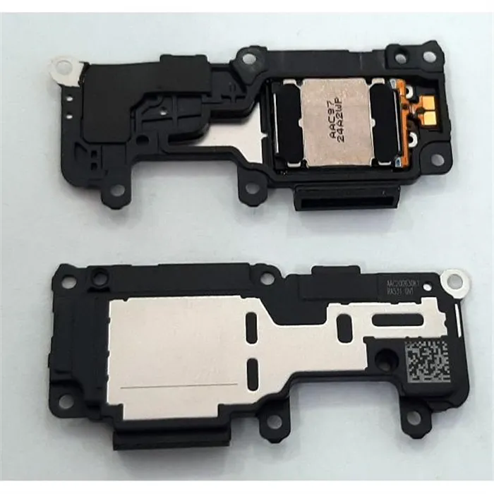 Flex puerto carga para Realme X7 5G calidad premium