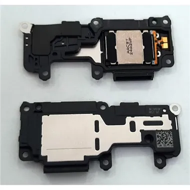 Flex puerto carga para Realme X7 5G calidad premium