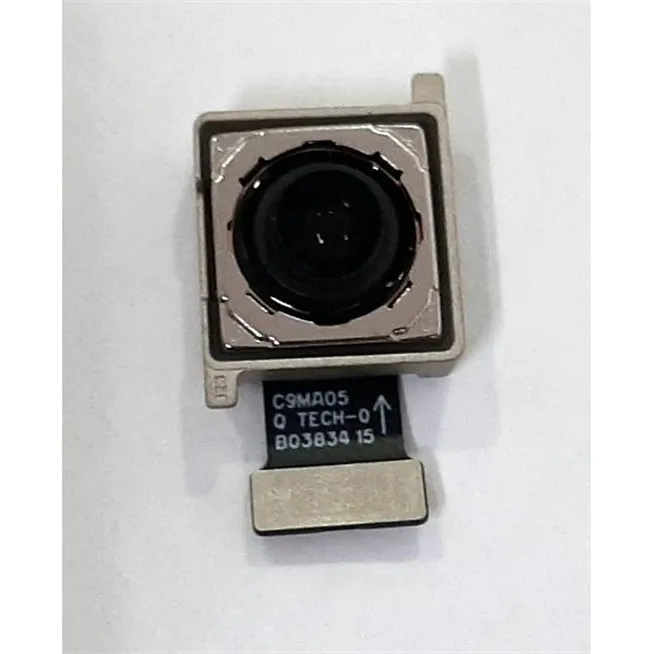 Flex camara trasera para Realme X7 Pro calidad premium