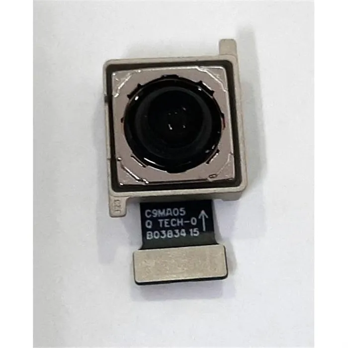 Flex camara trasera para Realme X7 Pro calidad premium
