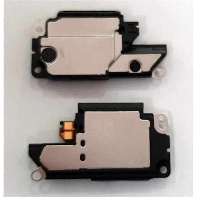 Flex buzzer para Realme X7 Pro calidad premium
