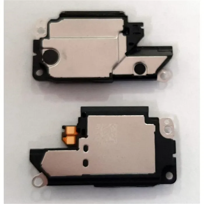 Flex buzzer para Realme X7 Pro calidad premium