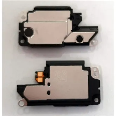 Flex buzzer para Realme X7 Pro calidad premium