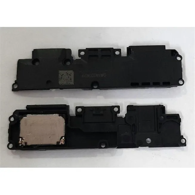 Flex buzzer para Realme C15 calidad premium
