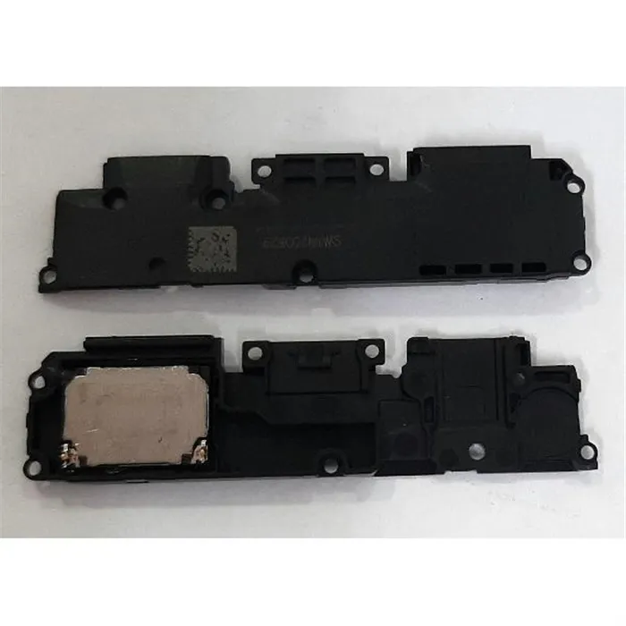Flex buzzer para Realme C15 calidad premium