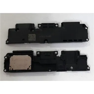 Flex buzzer para Realme C15 calidad premium