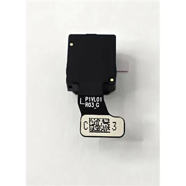 Camara frontal 12MP para Samsung Galaxy S25 Plus SM-S936B GH96-17855A Service Pack