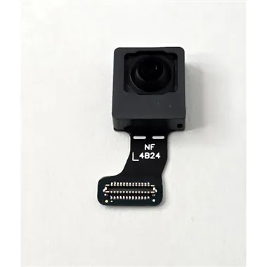 Camara frontal 12MP para Samsung Galaxy S25 Plus SM-S936B GH96-17855A Service Pack