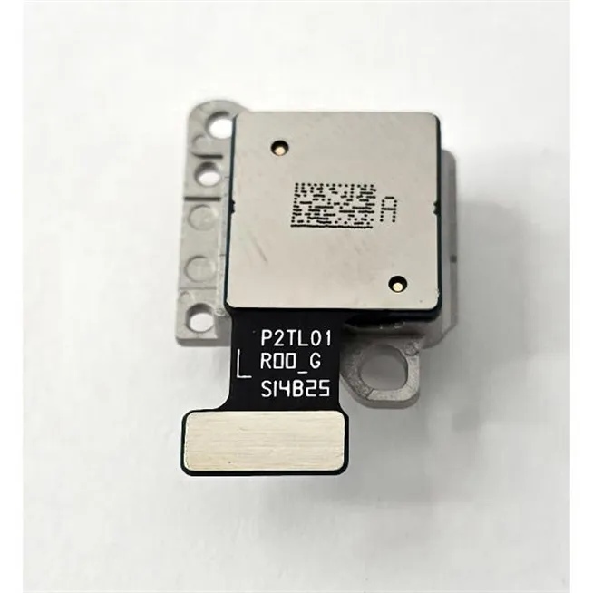 Camara trasera Teleobjetivo 10mp para Samsung Galaxy S25 Plus SM-S936B GH96-18521A Service Pack