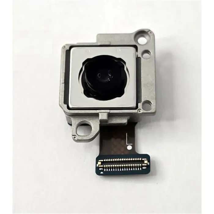 Camara trasera Teleobjetivo 10mp para Samsung Galaxy S25 Plus SM-S936B GH96-18521A Service Pack