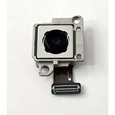 Camara trasera Teleobjetivo 10mp para Samsung Galaxy S25 Plus SM-S936B GH96-18521A Service Pack