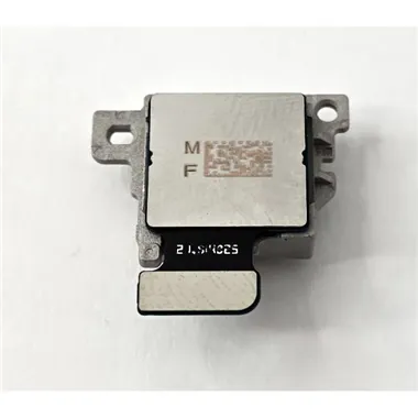 Camara teleobjetivo 12mp para Samsung Galaxy S25 Ultra SM-S938B GH96-18052A Service Pack