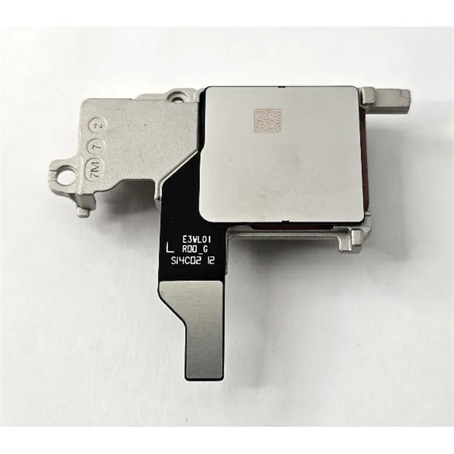 Camara wide 200mp para Samsung Galaxy S25 Ultra SM-S938B GH96-18164A Service Pack