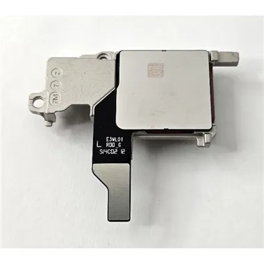 Camara wide 200mp para Samsung Galaxy S25 Ultra SM-S938B GH96-18164A Service Pack