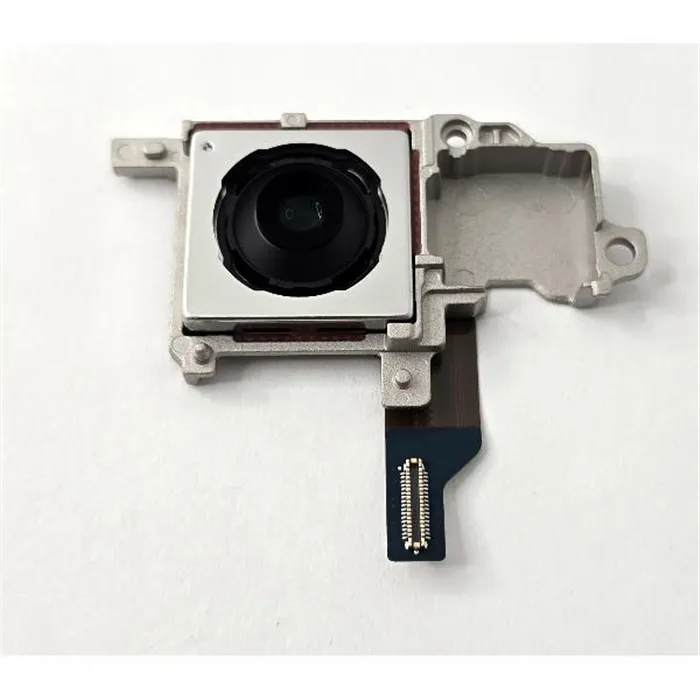 Camara wide 200mp para Samsung Galaxy S25 Ultra SM-S938B GH96-18164A Service Pack