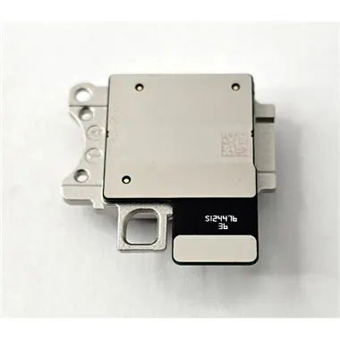 Camara trasera Wide 50mp para Samsung Galaxy S25 Plus SM-S936B GH96-18522A Service Pack