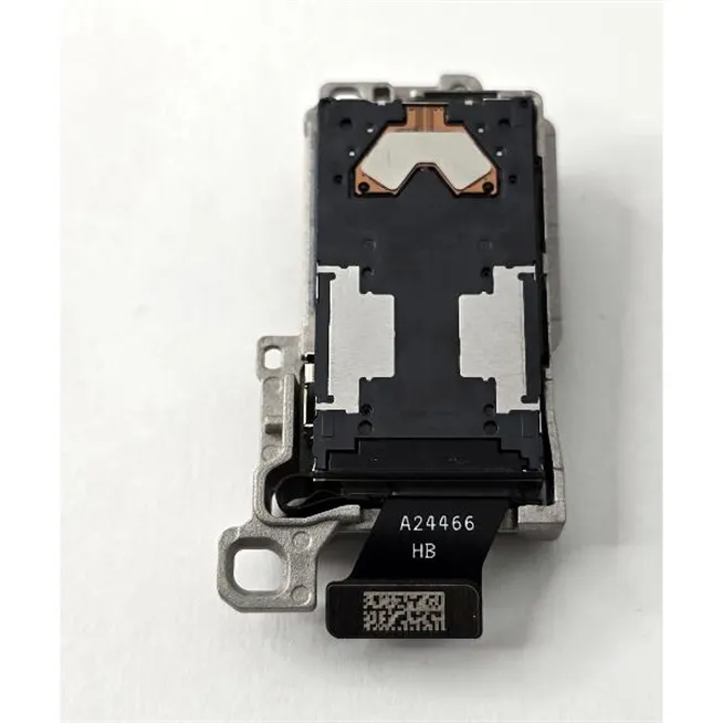 Camara trasera periscopio 50mp para Samsung Galaxy S25 Ultra SM-S938B GH96-18090A Service Pack
