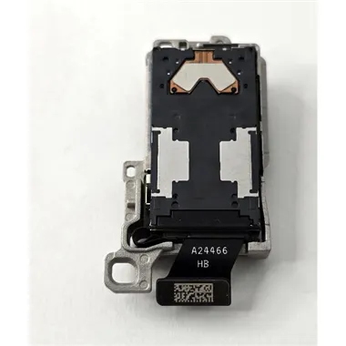 Camara trasera periscopio 50mp para Samsung Galaxy S25 Ultra SM-S938B GH96-18090A Service Pack