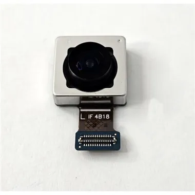 Camara trasera Ultrawide 50mp para Samsung Galaxy S25 Ultra SM-S938B GH96-17822A Service Pack