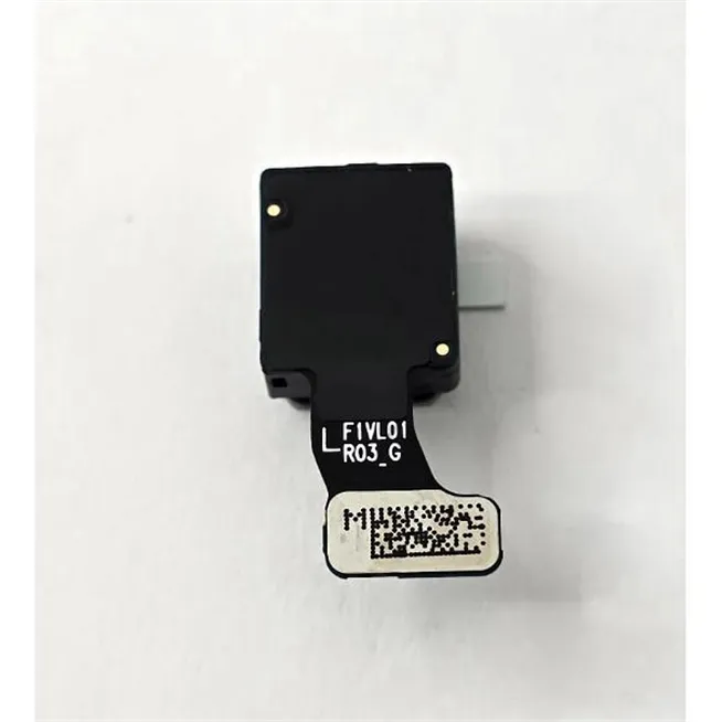 Camara frontal 12mp para Samsung Galaxy S25 Ultra SM-S938B GH96-17872A Service Pack