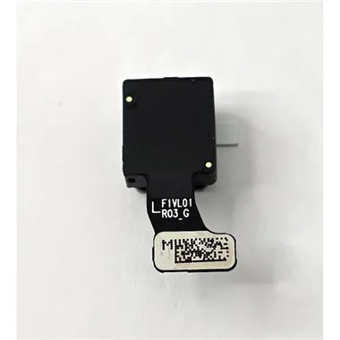 Camara frontal 12mp para Samsung Galaxy S25 Ultra SM-S938B GH96-17872A Service Pack