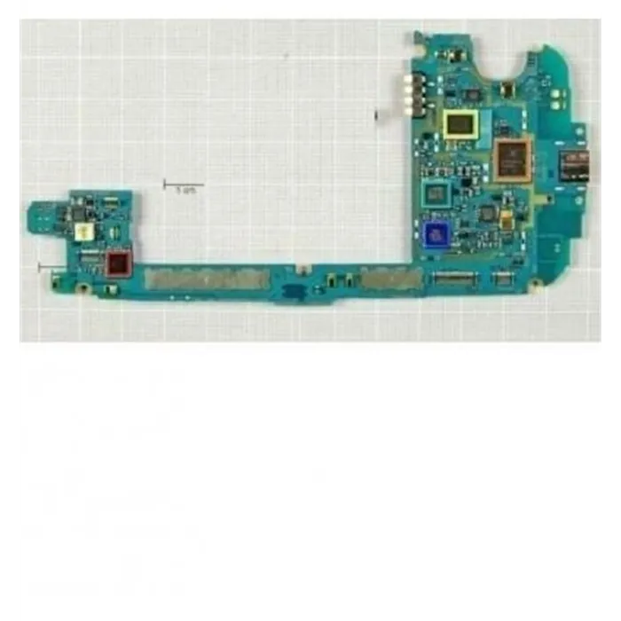 Samsung S3 I9300 Placa Base nueva libre premium