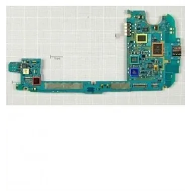 Samsung S3 I9300 Placa Base nueva libre premium