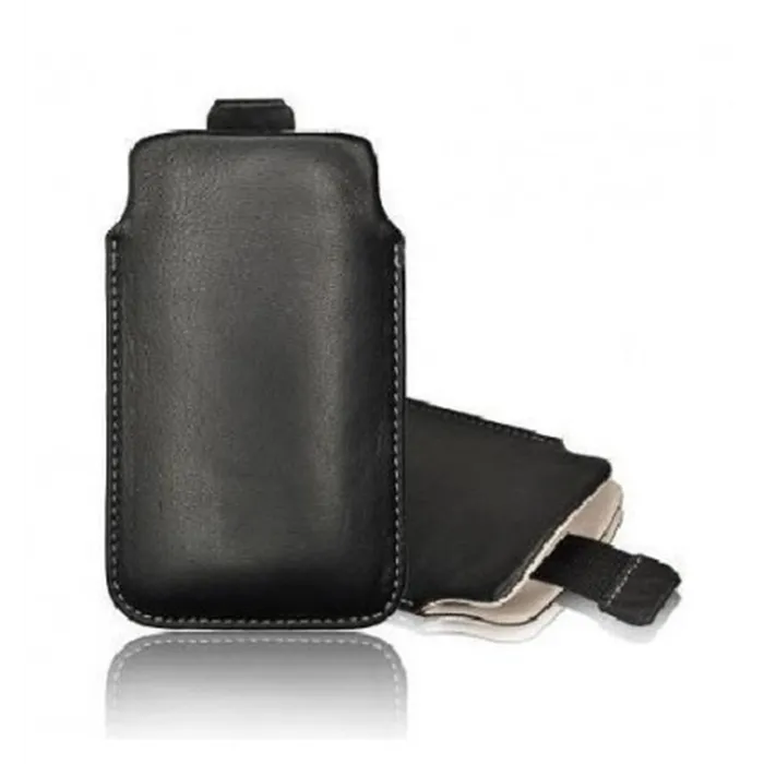 SAF034 Pull Up Samsung I9300 S3 I9500 I9505 S4