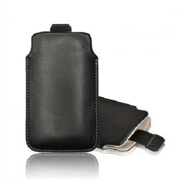 SAF034 Pull Up Samsung I9300 S3 I9500 I9505 S4