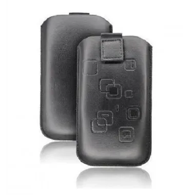 SAF004 Funda Forcell slim Samsung I9100 GALAXY S2 I8190 S3 M