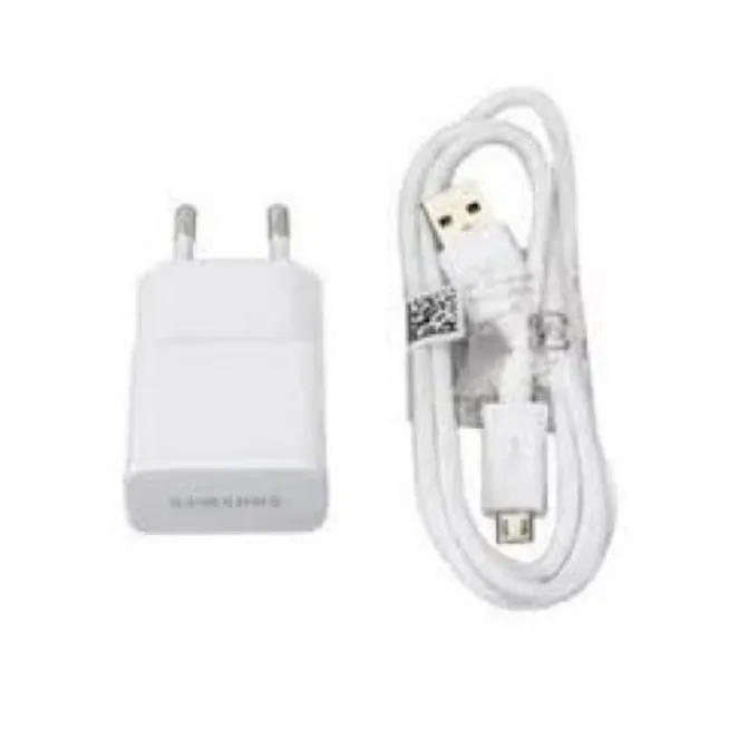 Samsung Cargador Micro  USB 2A Premium