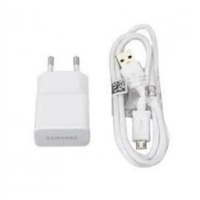 Samsung Cargador Micro  USB 2A Premium