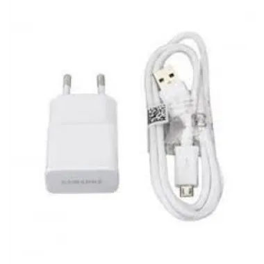 Samsung Cargador Micro  USB 2A Premium