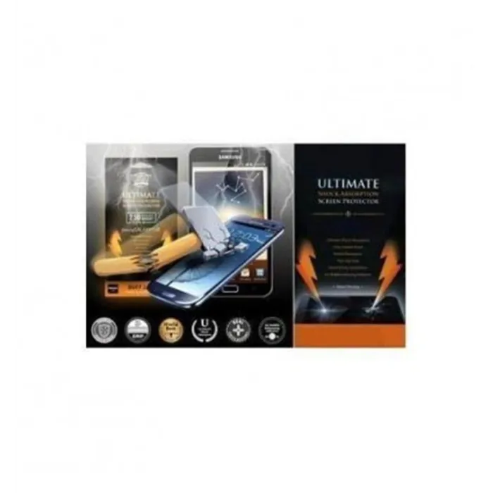 Samsung Galaxy S5 I9600 SM-G900M SM-G900F Protector de panta