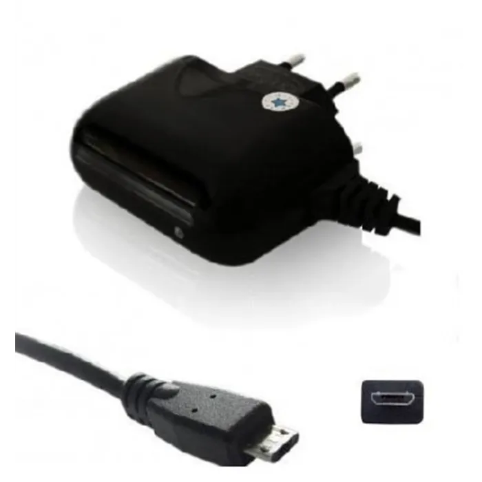 Cargador de red 2A Micro usb universal multimarca